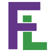 fthlabs.pages.dev favicon